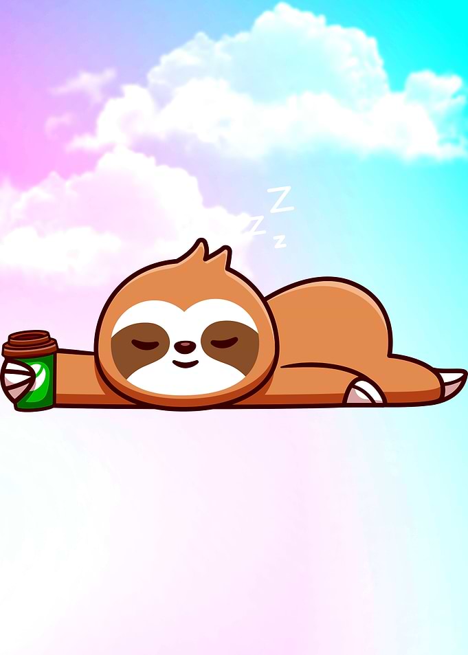 Sloth