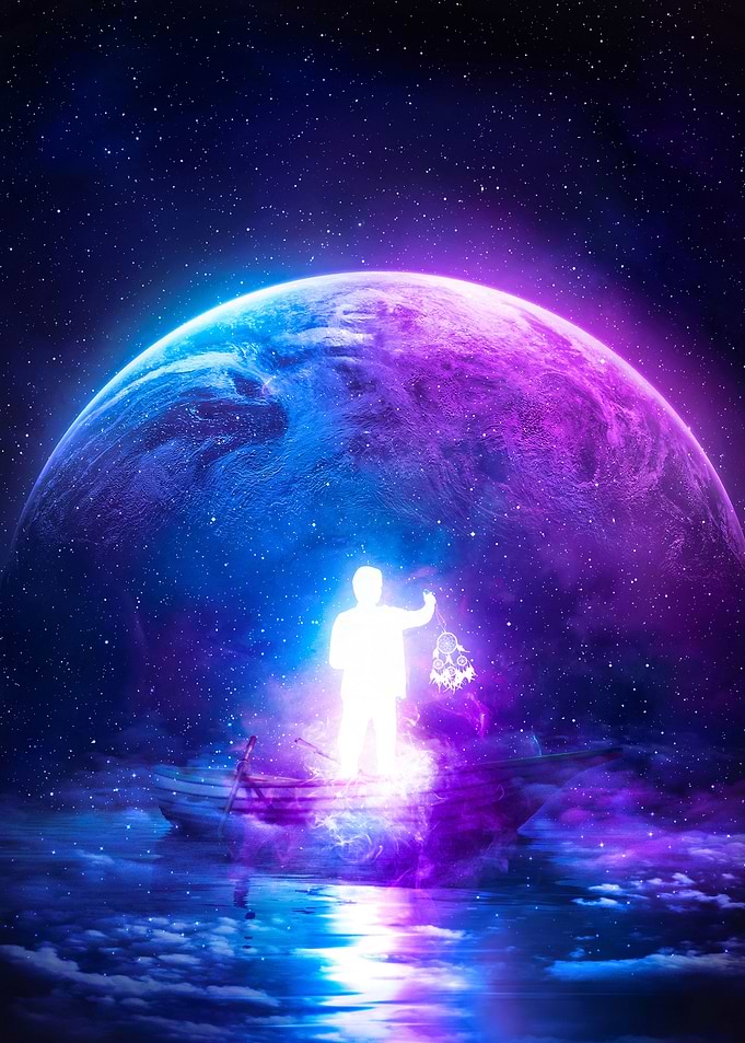 SOUL ELUSION