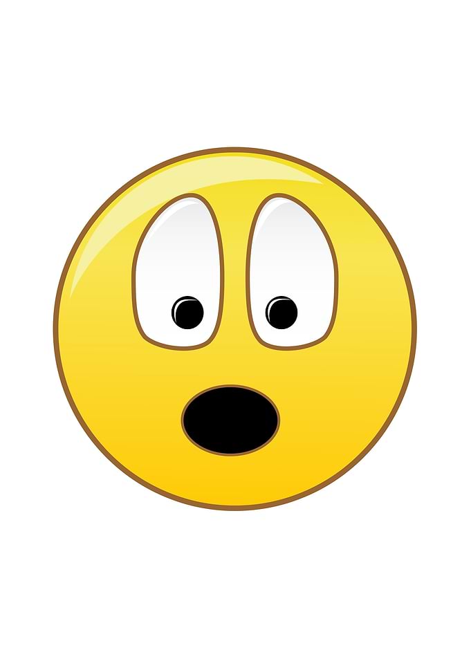 emoticons