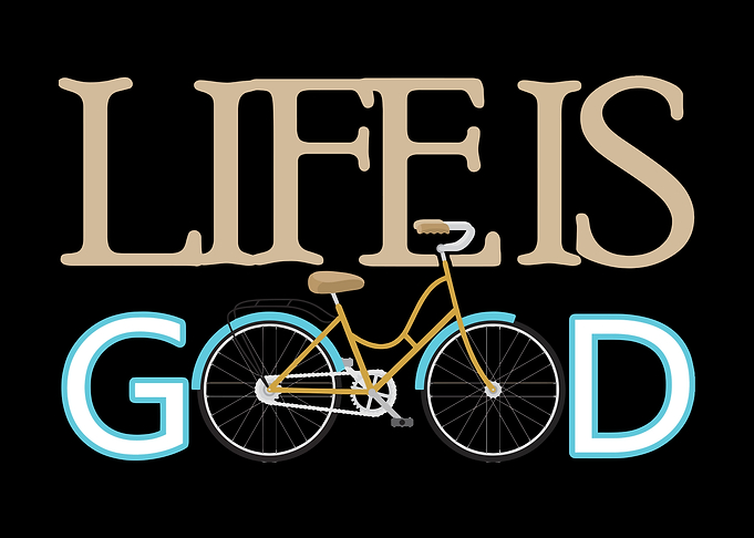 Good Life