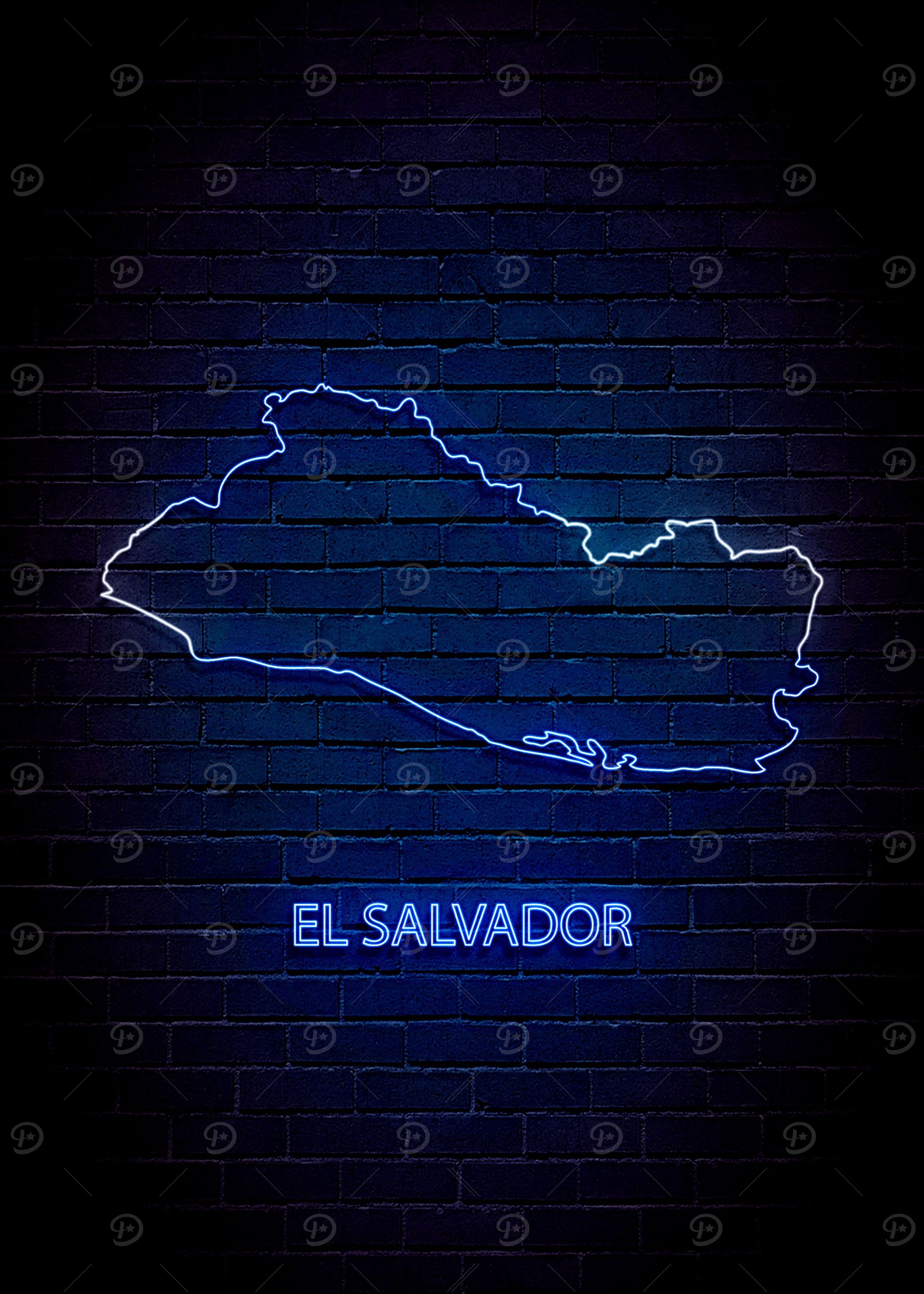 EL SALVADOR