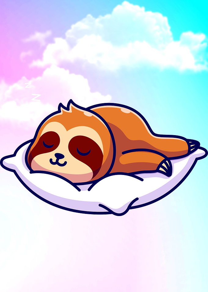 Sloth