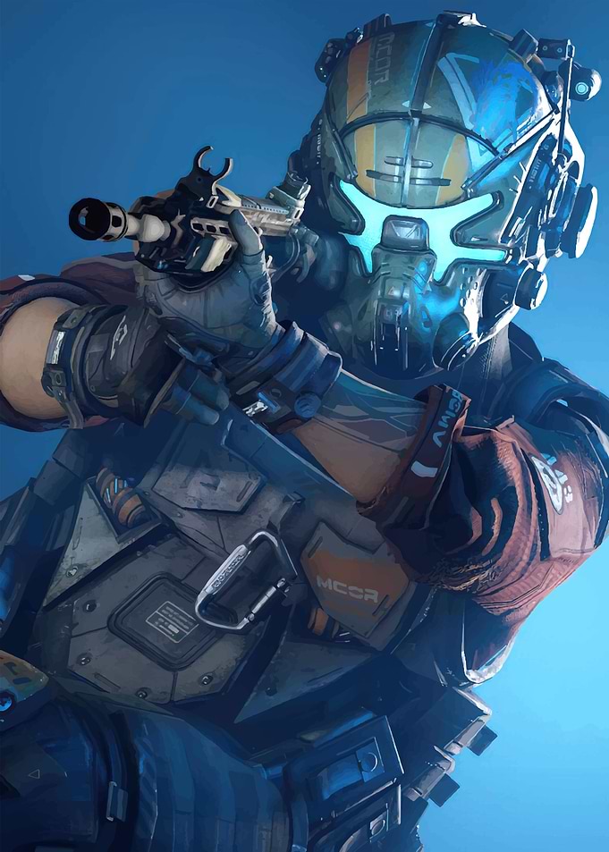 titanfall 2