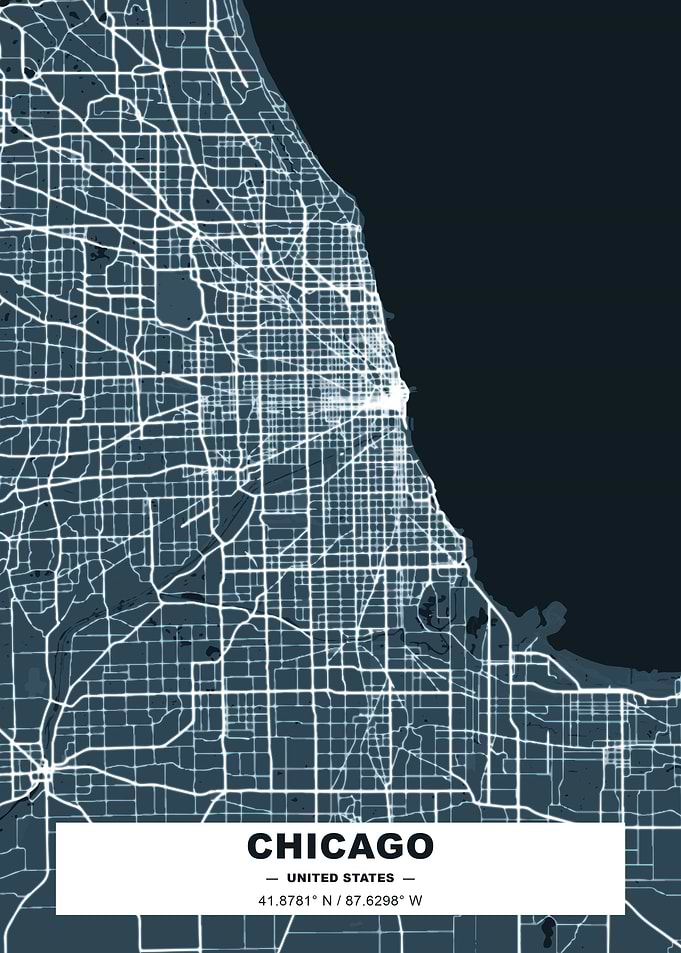Chicago