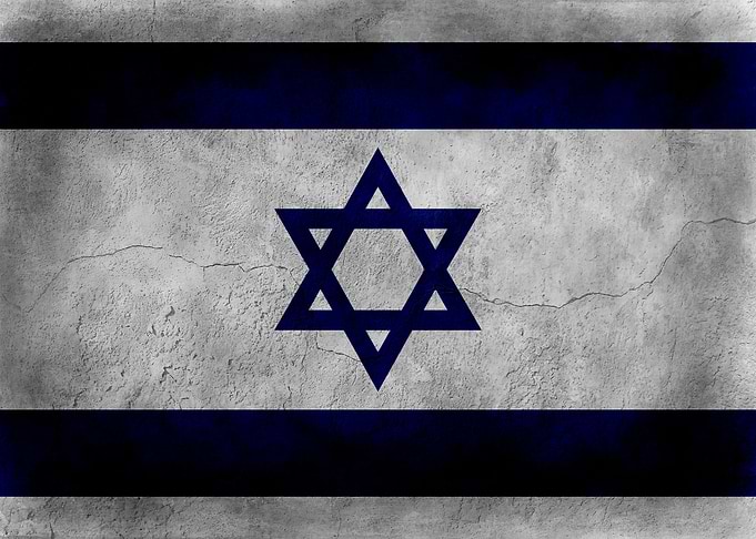 Israel