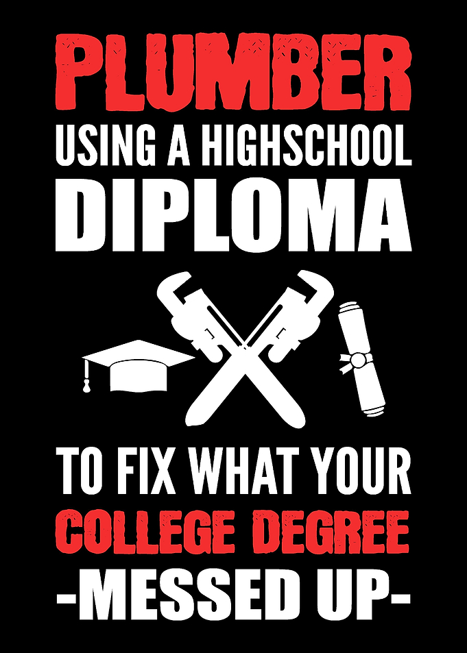 Using Highschool Diploma S