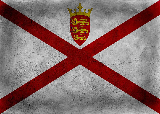 Jersey