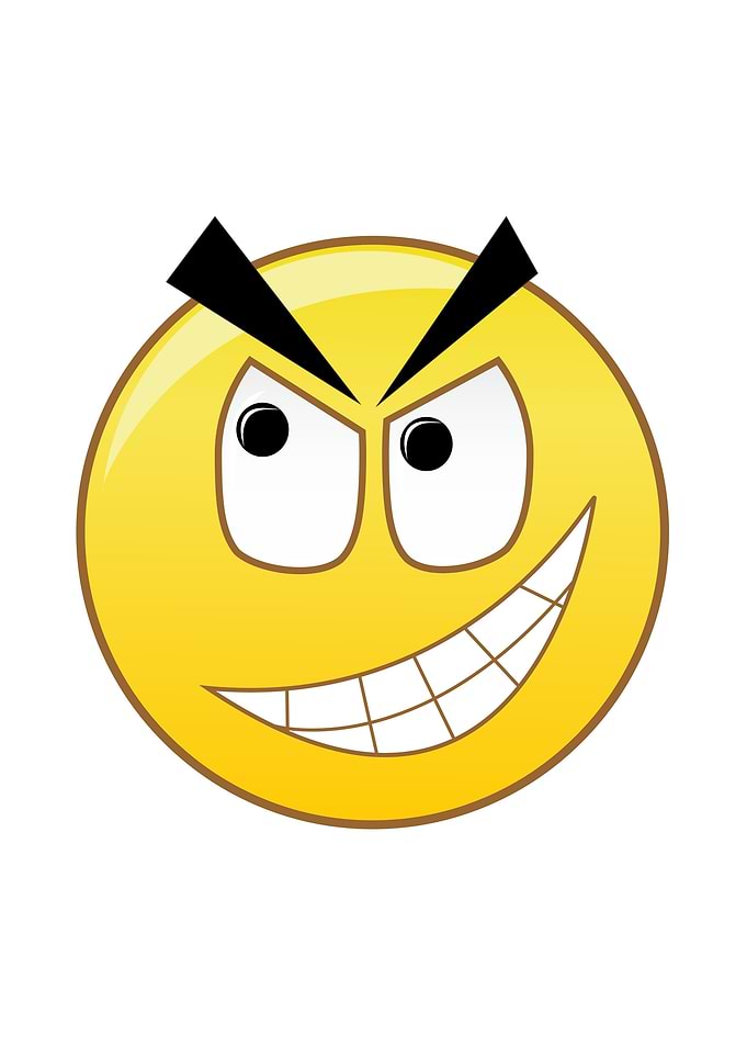 emoticons