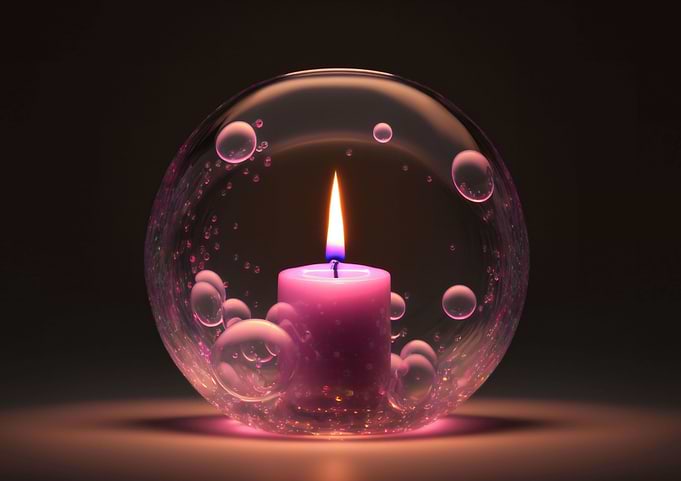 Decoration 3