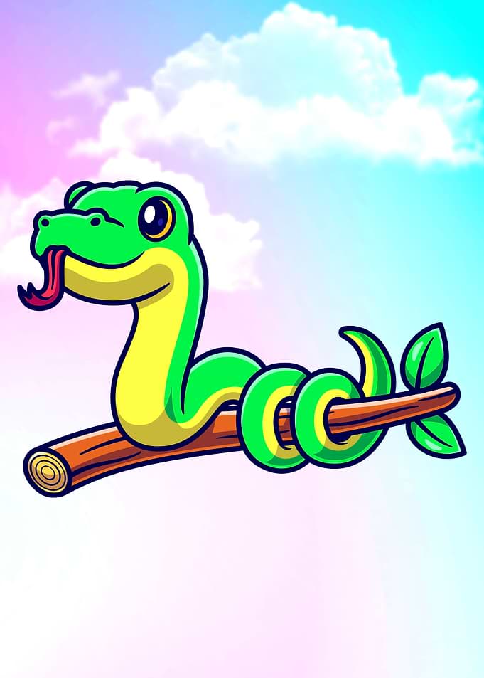 Snake