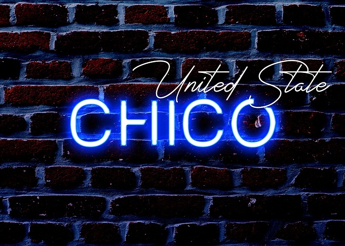 Chico