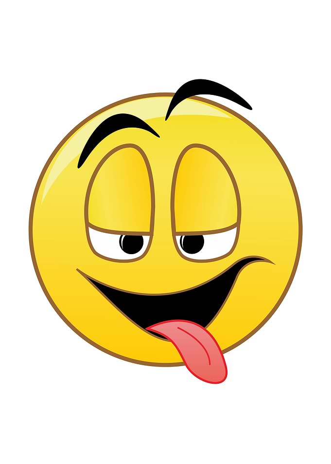 emoticons