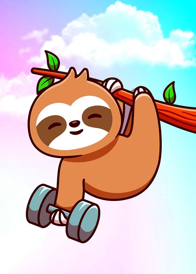 Sloth