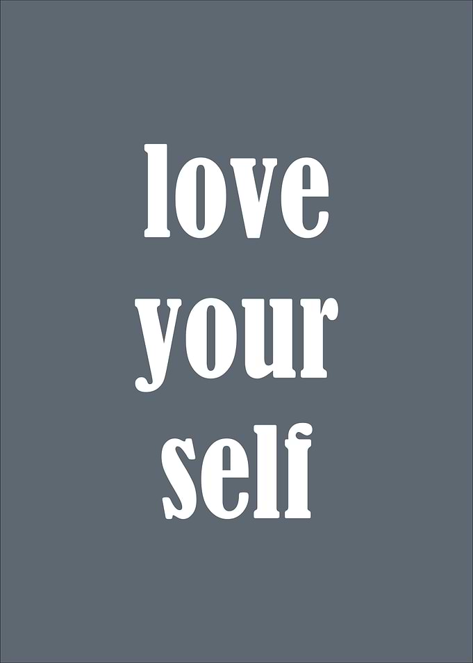 motivational