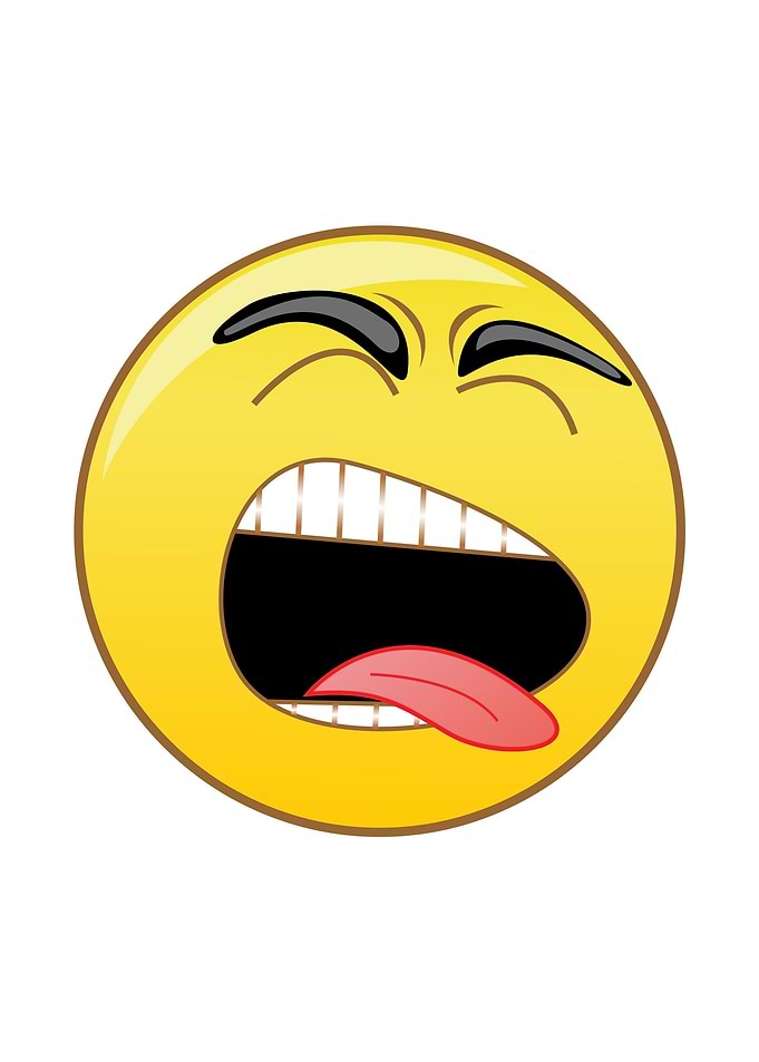 emoticons