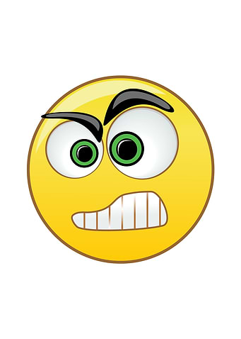 emoticons