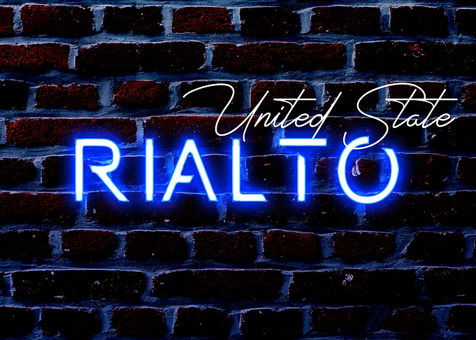 Rialto