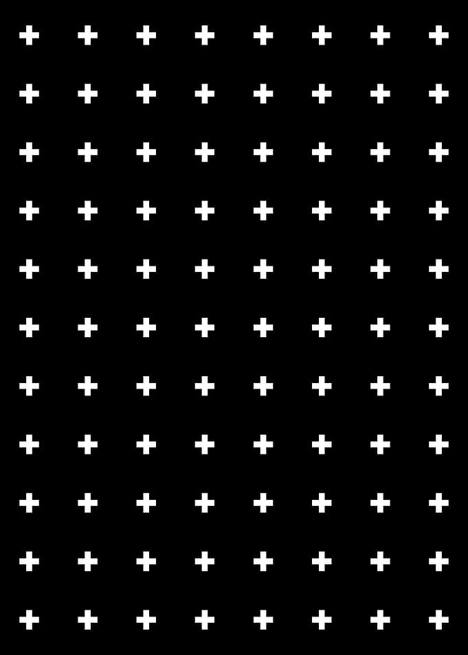 GEOMETRIC ABSTRACT 615A