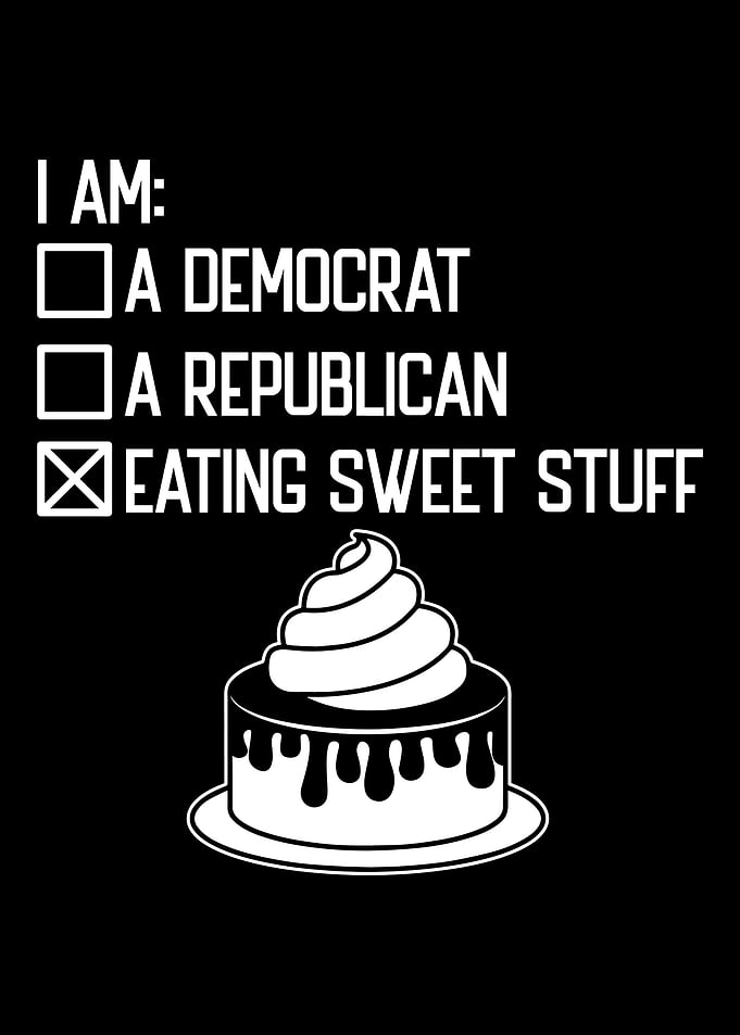 Dessert