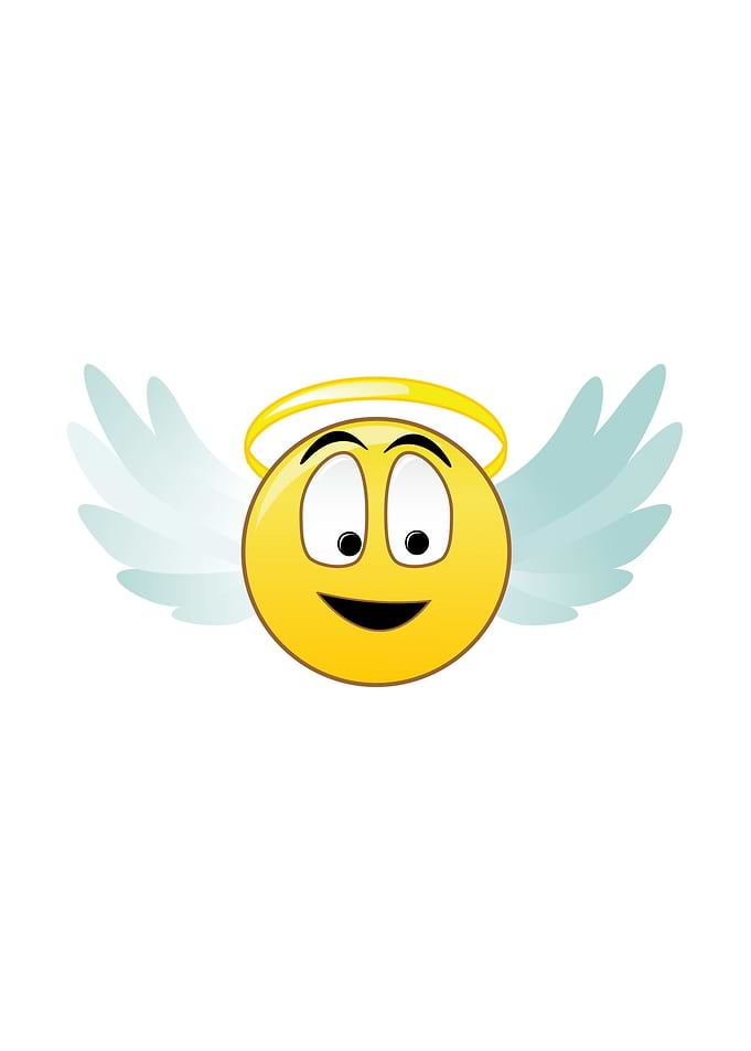 emoticons
