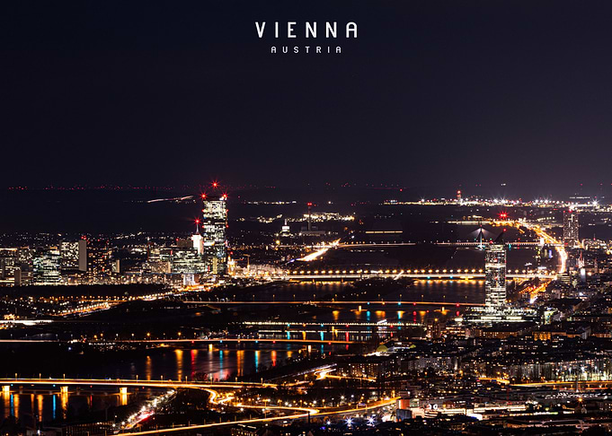 Vienna