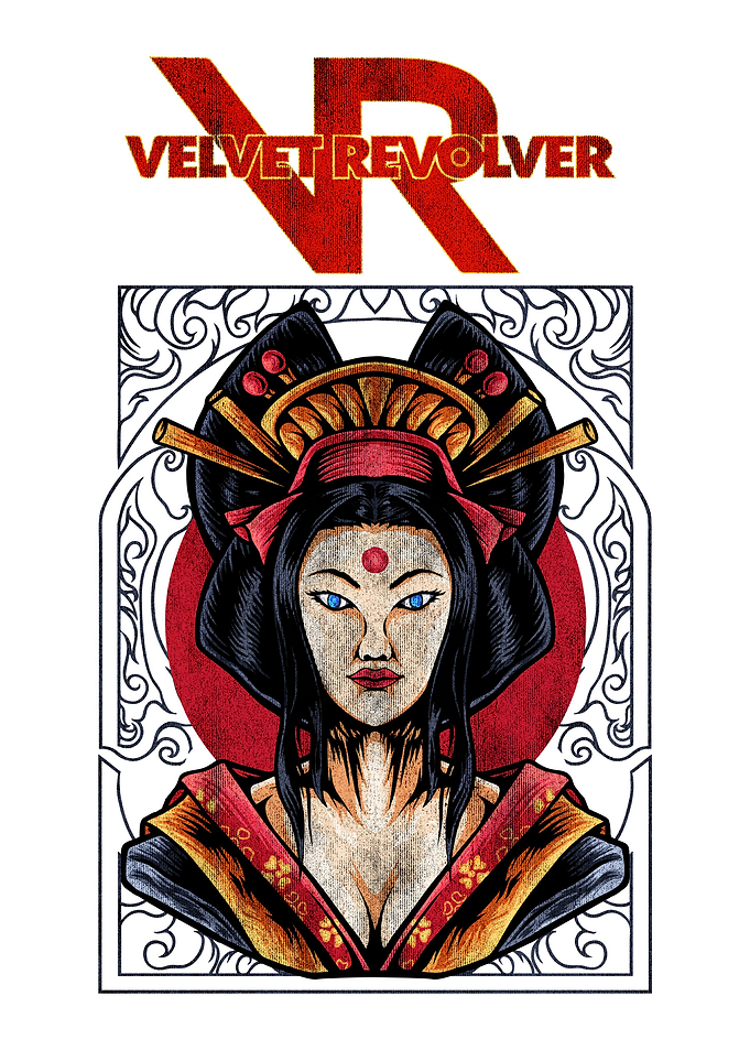 gravedancer