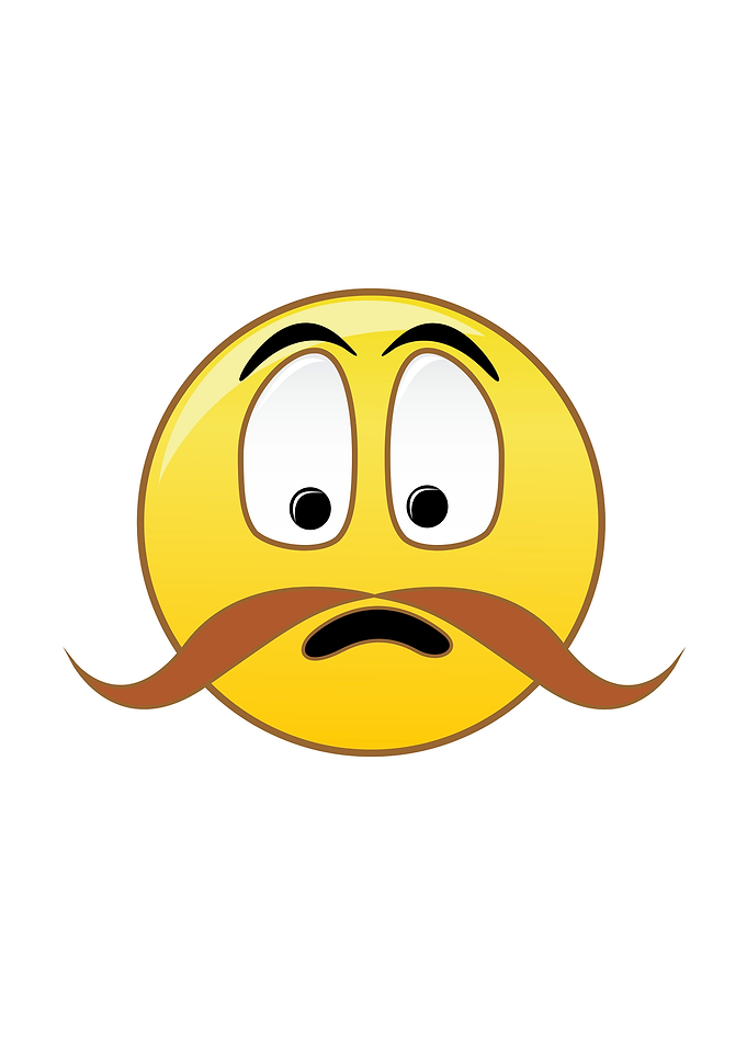 emoticons