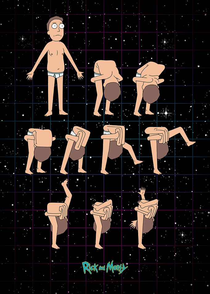 Jerry