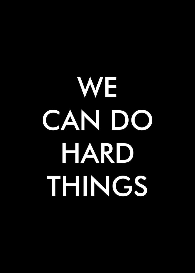 Motivational
