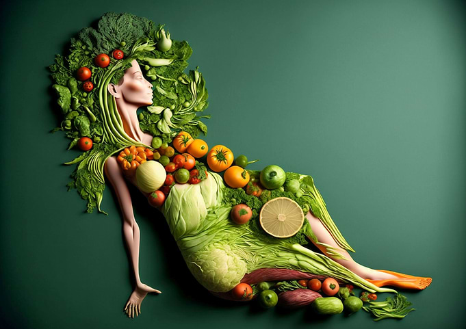 Food 27