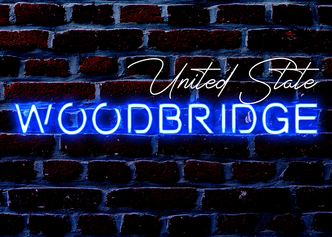 Woodbridge
