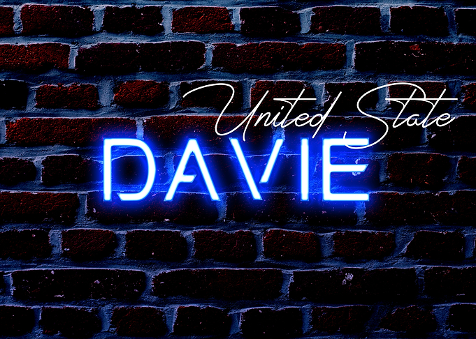 Davie