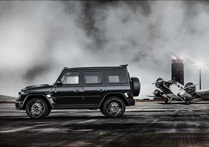 brabus 800 widestar
