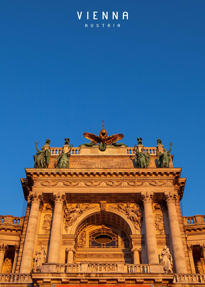 Vienna