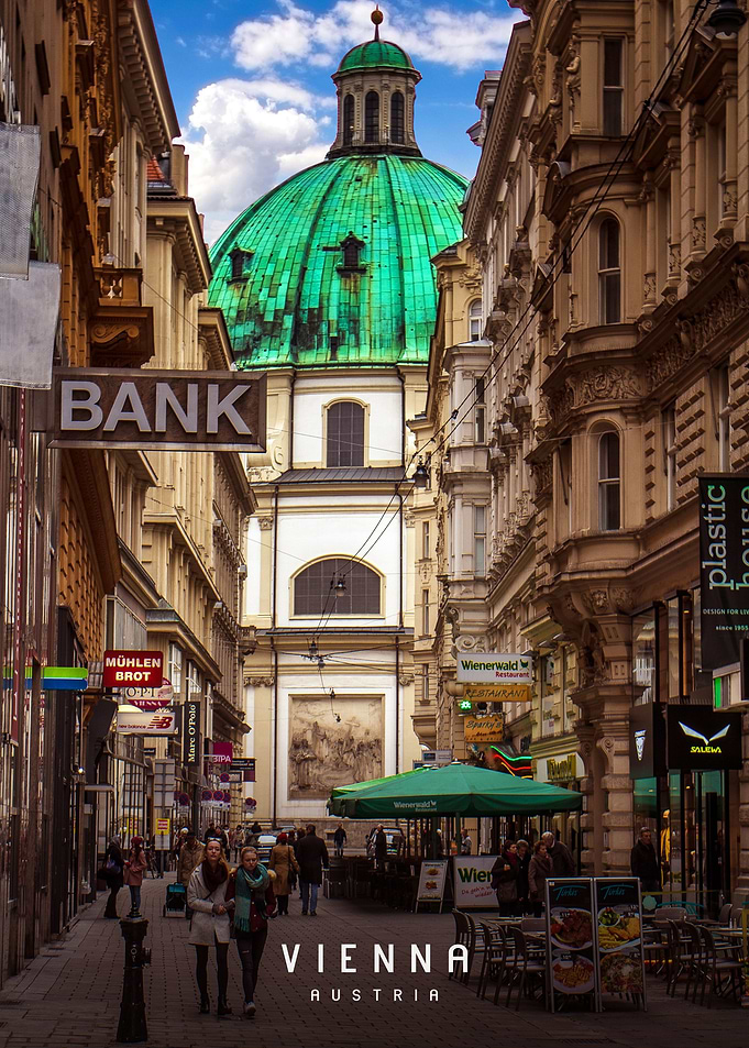 Vienna
