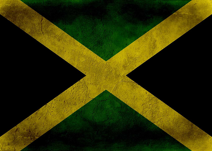 Jamaica