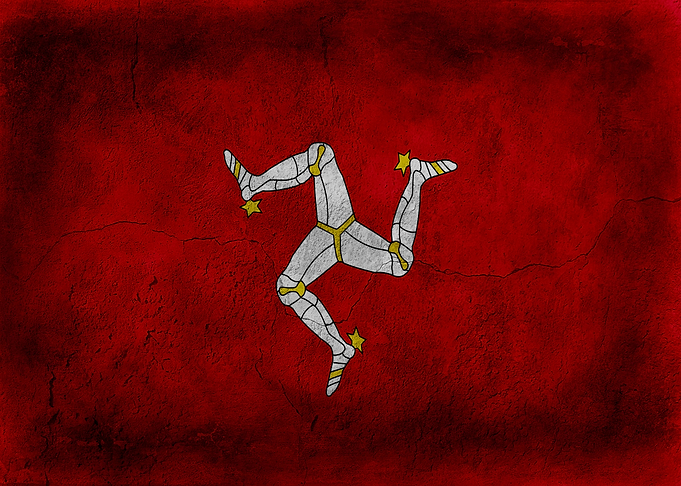 Isle Of Man