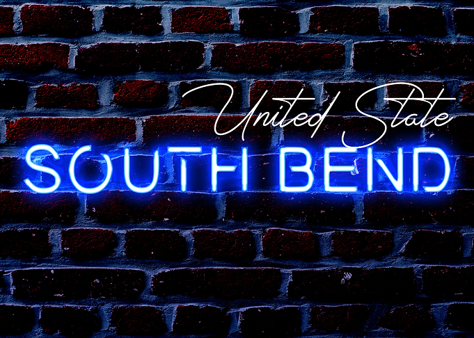 South Bend