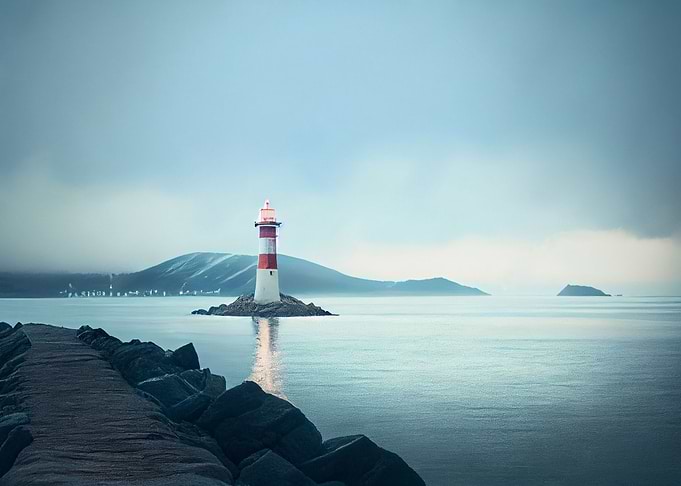Lighthouse