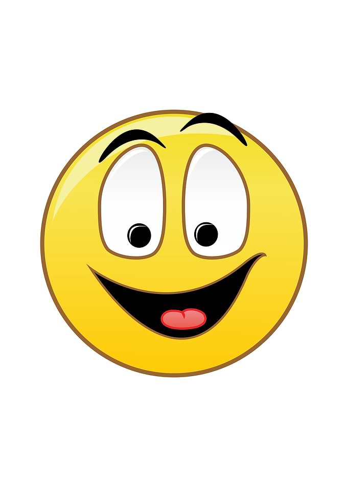 emoticons