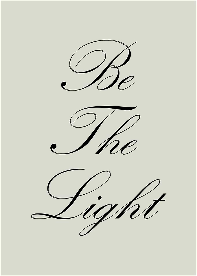Motivational