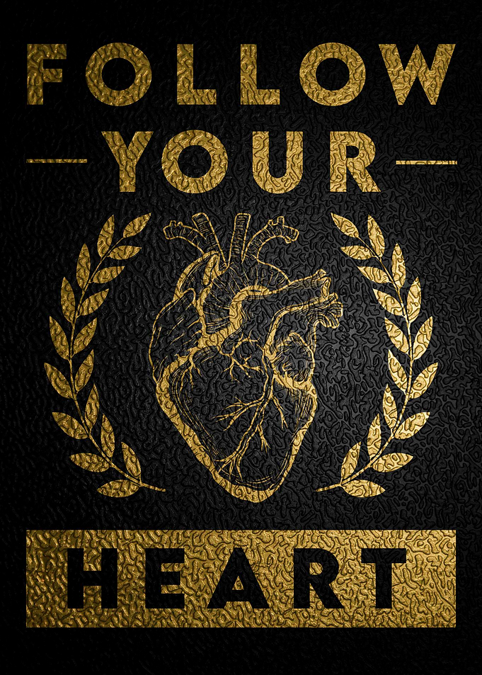 Gym Motivation Quote