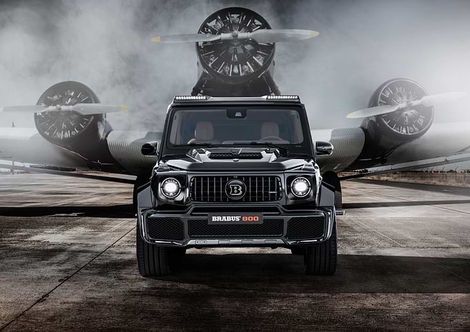 brabus 800 widestar