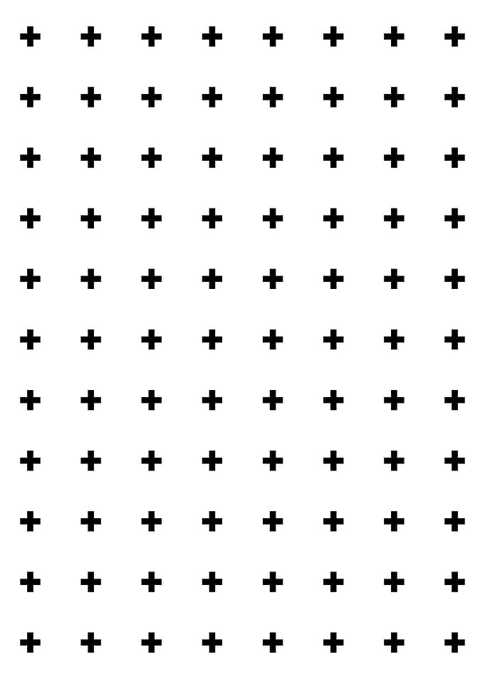 GEOMETRIC ABSTRACT 615A2