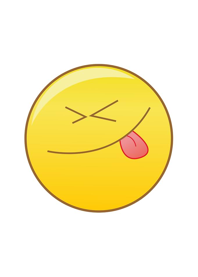 emoticons