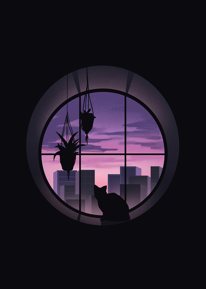 City Cat