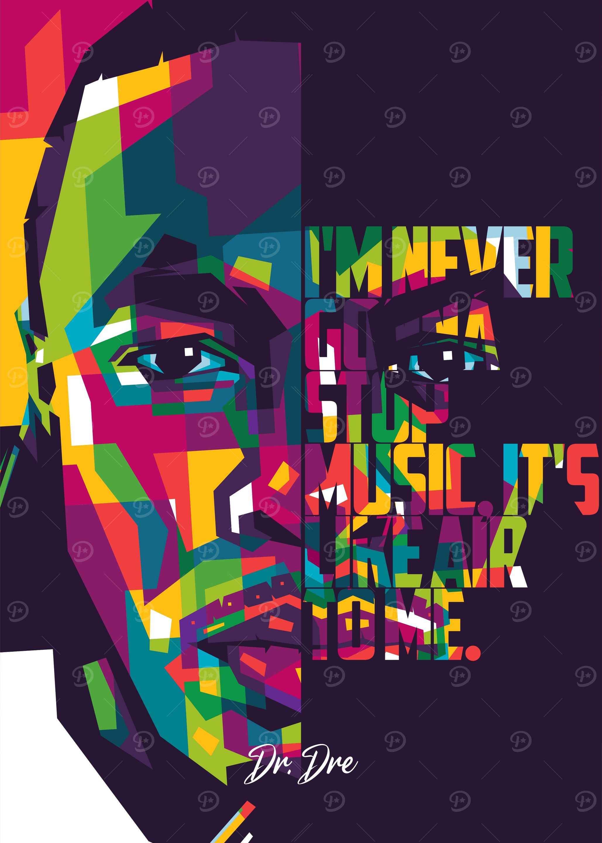 Dr Dre