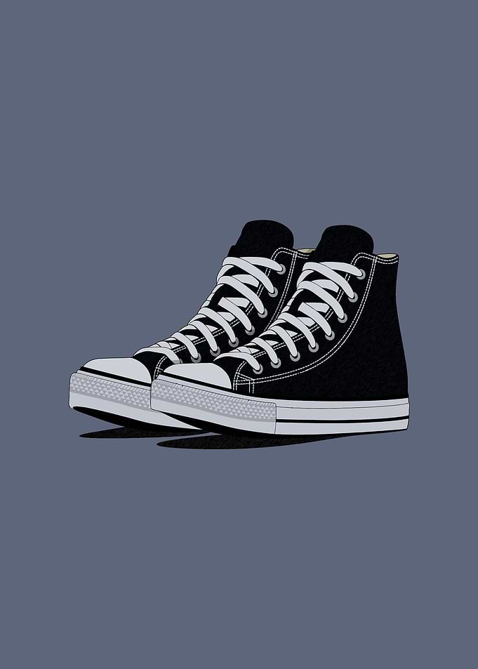classic concept 70s