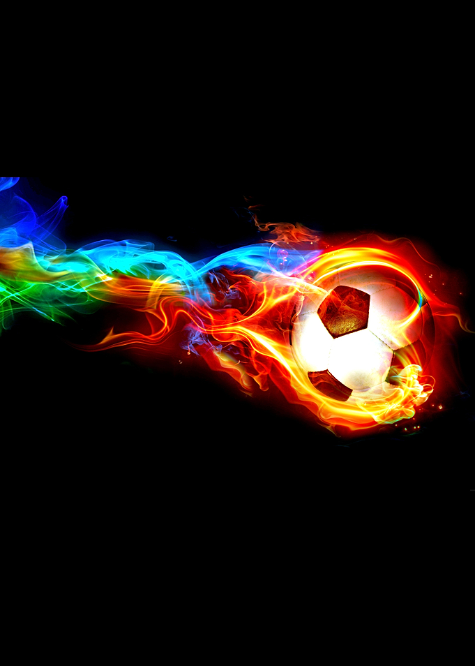 Soccer