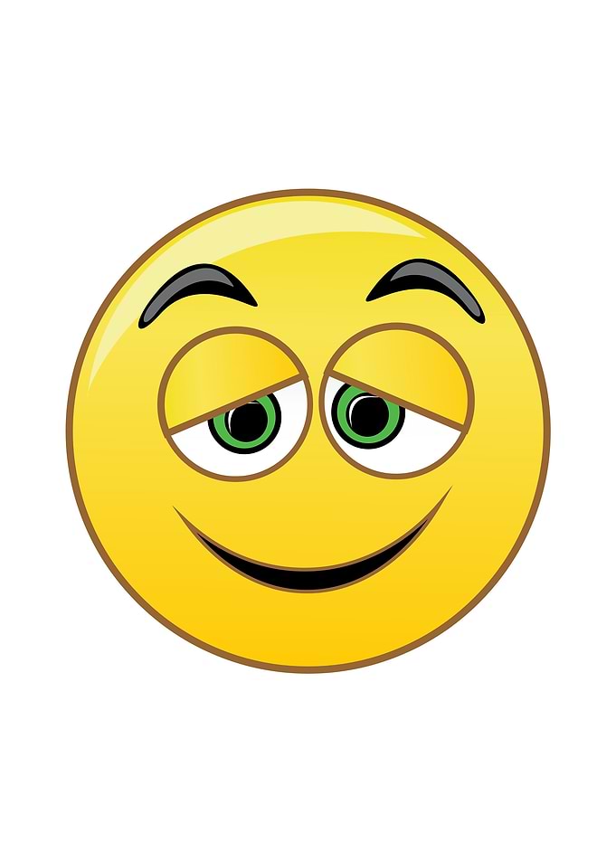emoticons